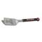 NCAA Stainless Steel BBQ Spatula with Bottle Opener